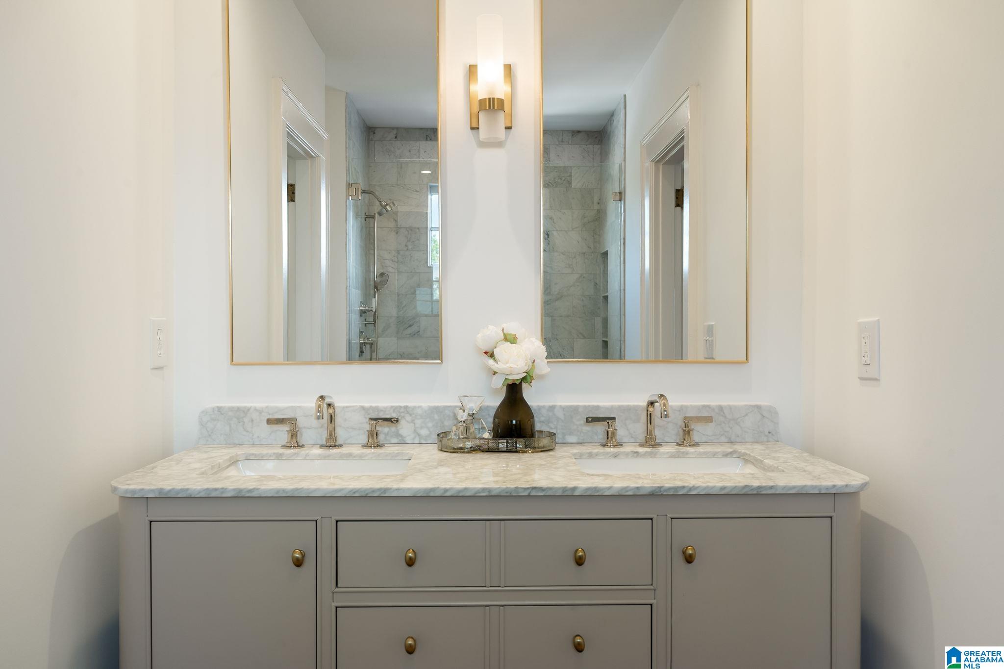 745 Linwood Road Birmingham, AL 35222 - Photo 27 of 42