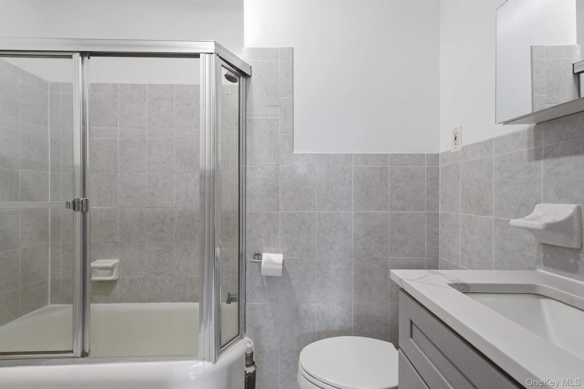 914 Wynnewood Road, Unit LL1 Pelham, NY 10803 - Photo 8 of 16