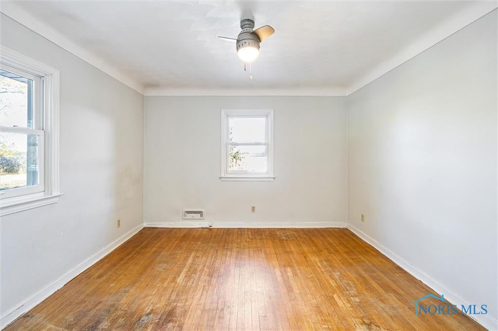 15780 Five Point Road Perrysburg, OH 43551 - Photo 5 of 27 Gallery Image 5