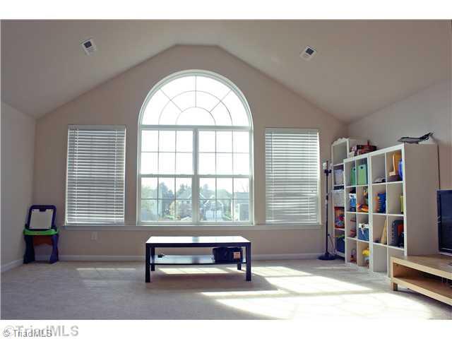 3104 Cranberry Ridge Drive High Point, NC 27265 - Photo 10 of 16 Bonus. Upstairs playroom!