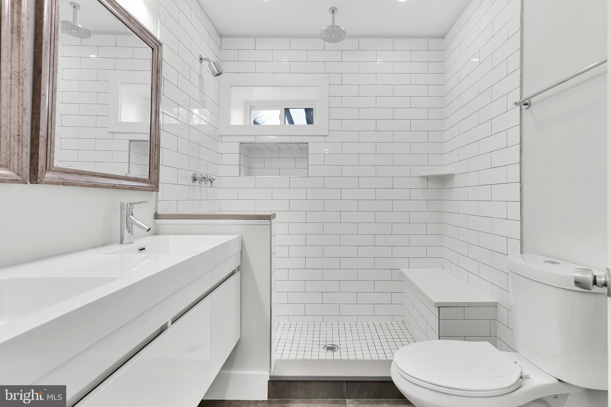 1656 Rosedale Street Northeast Washington, DC 20002 - Photo 14 of 22 Gallery Image 14