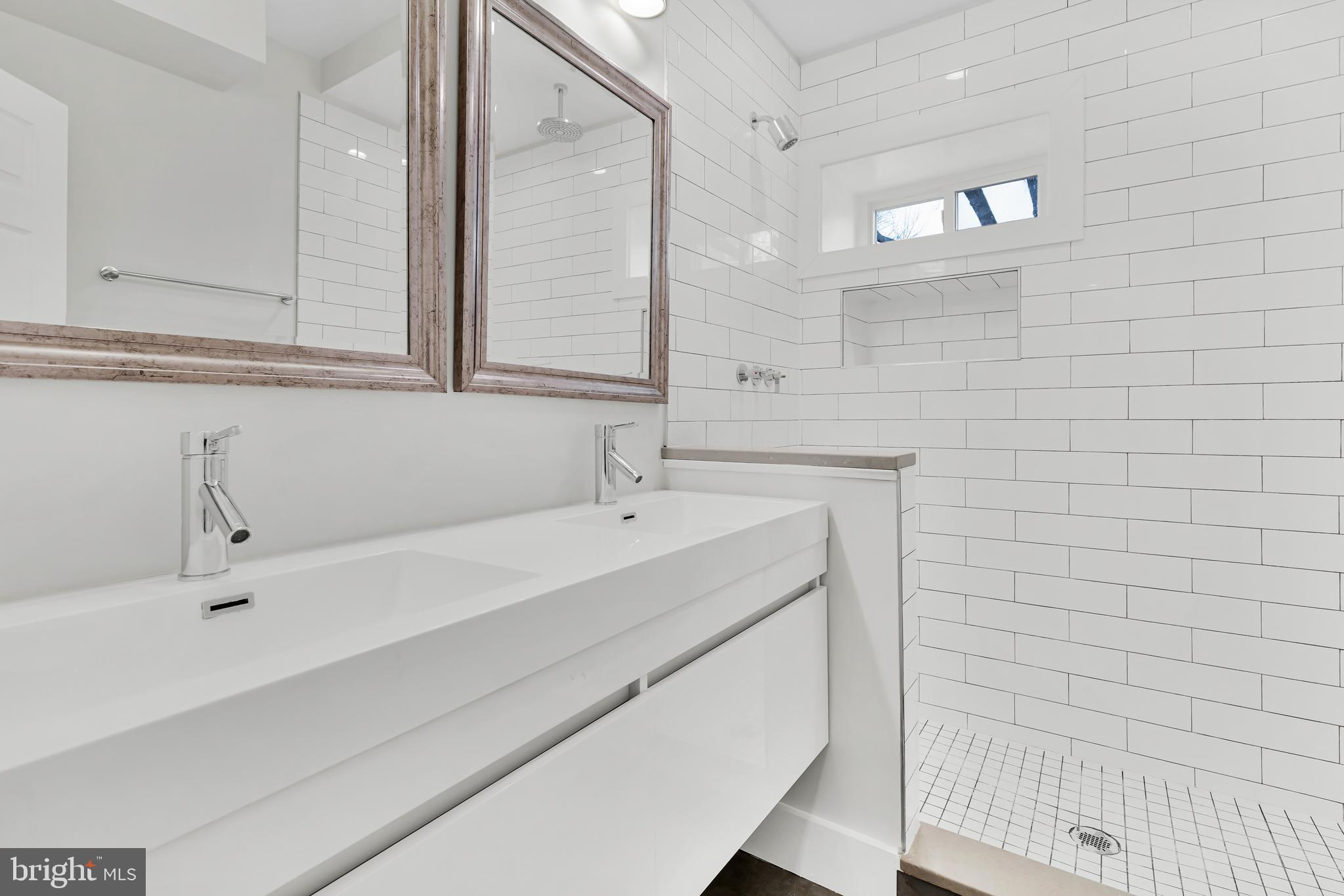 1656 Rosedale Street Northeast Washington, DC 20002 - Photo 15 of 22 Gallery Image 15