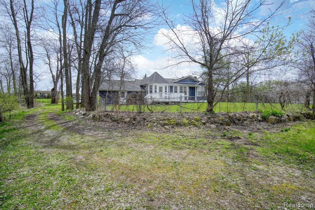 5035 Center Road Linden, MI 48451 - Photo 54 of 88