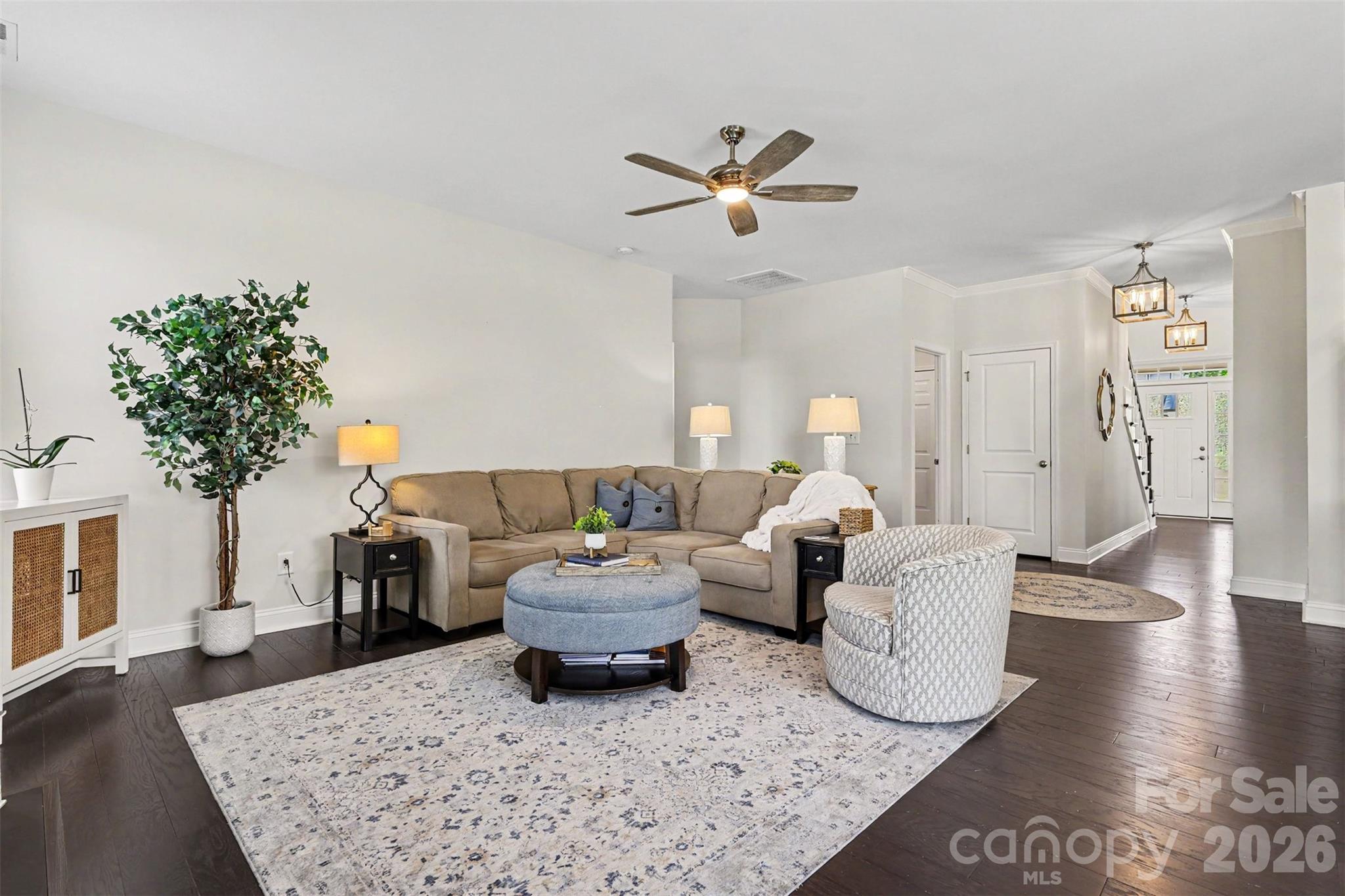 6247 Six String Court Fort Mill, SC 29708 - Photo 15 of 44