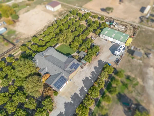 $835,000 | 16787 Paula Road, Madera, CA 93636