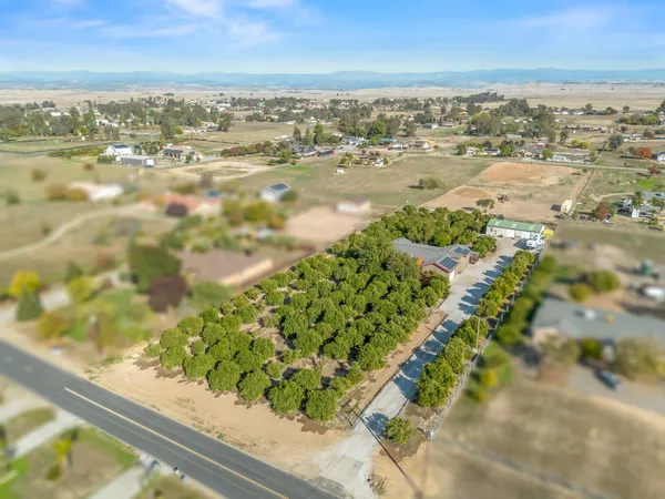 $835,000 | 16787 Paula Road, Madera, CA 93636