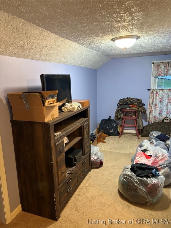 10335 South Bixler Road Pekin, IN 47165 - Photo 15 of 26