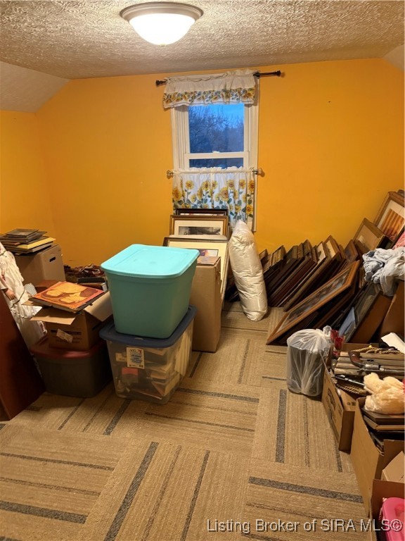 10335 South Bixler Road Pekin, IN 47165 - Photo 16 of 26