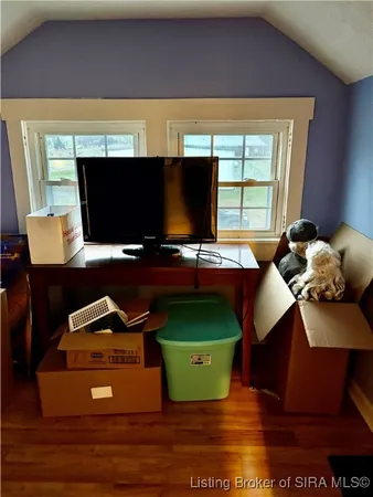 $199,900 | 10335 South Bixler Road, Pekin, IN 47165