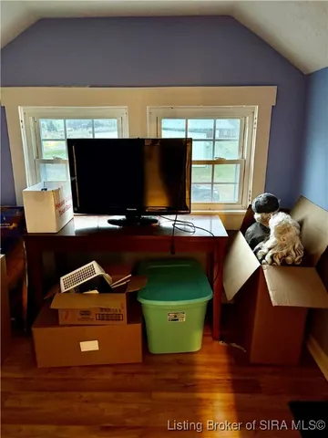 $199,900 | 10335 South Bixler Road, Pekin, IN 47165