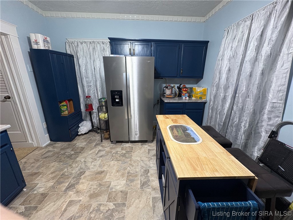 10335 South Bixler Road Pekin, IN 47165 - Photo 21 of 26