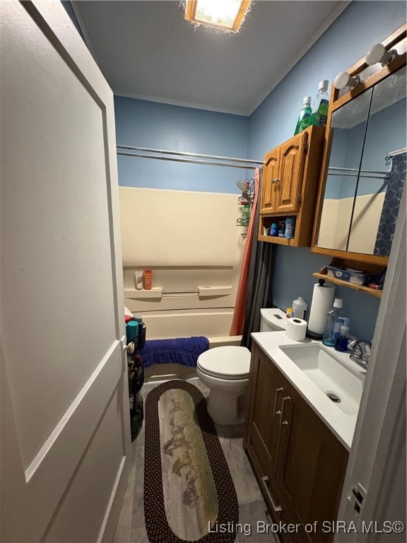 10335 South Bixler Road Pekin, IN 47165 - Photo 22 of 26