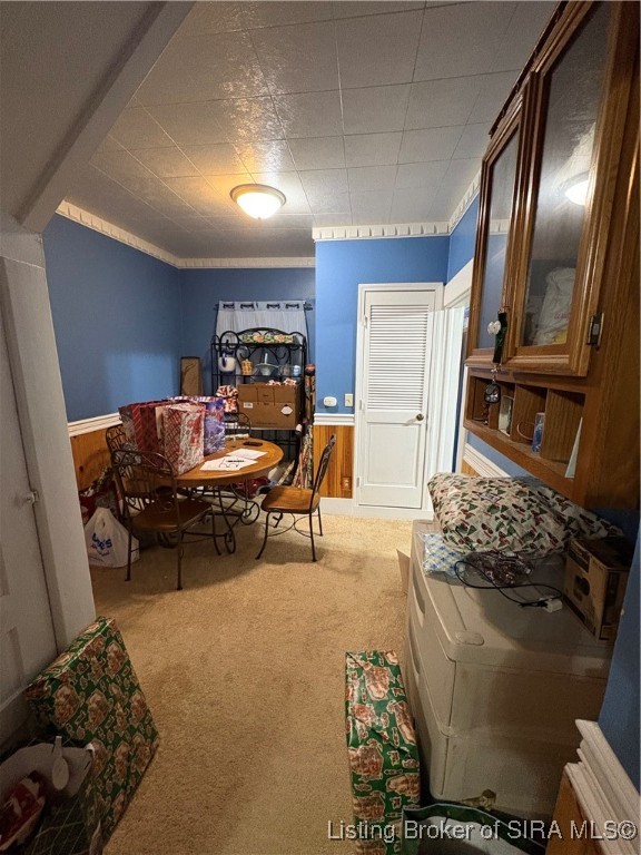 10335 South Bixler Road Pekin, IN 47165 - Photo 23 of 26