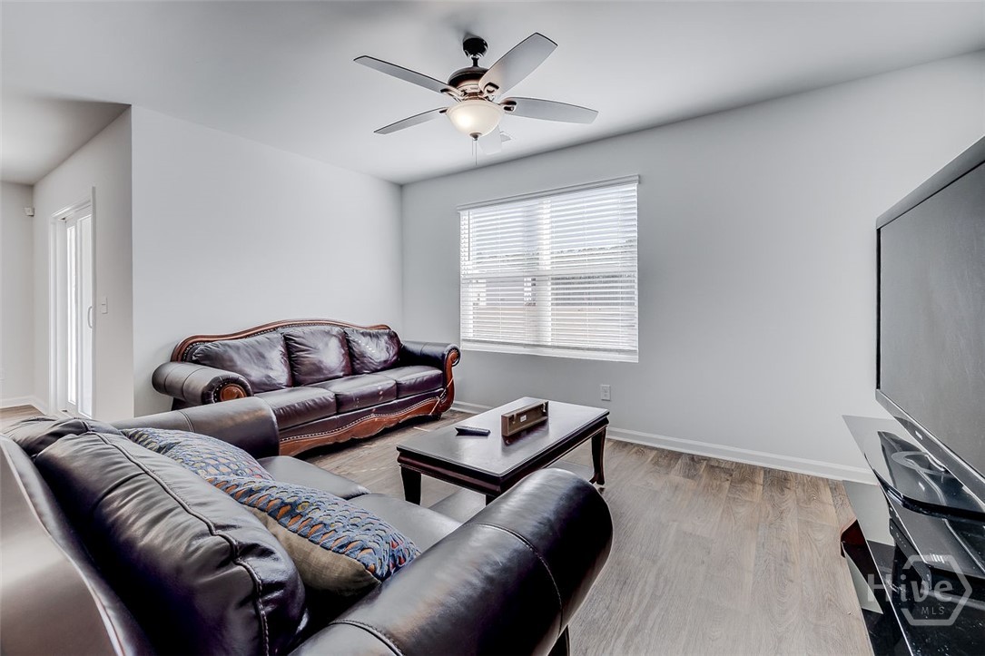 105 Nevis Road Guyton, GA 31312 - Photo 11 of 30 Gallery Image 11