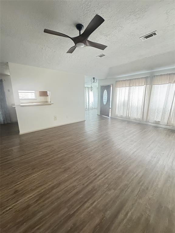 6846 Bullinger Drive Spring, TX 77379 - Photo 3 of 17