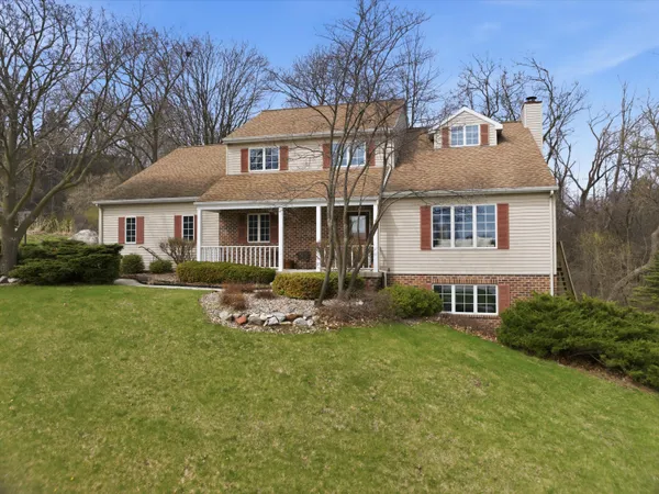 $534,900 | 220 Frederick Street, Plymouth, WI 53073