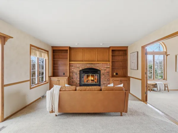 $534,900 | 220 Frederick Street, Plymouth, WI 53073