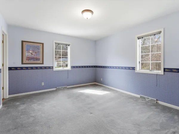 $534,900 | 220 Frederick Street, Plymouth, WI 53073