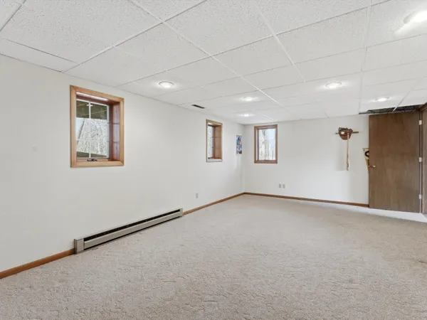 $534,900 | 220 Frederick Street, Plymouth, WI 53073