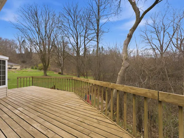 $534,900 | 220 Frederick Street, Plymouth, WI 53073