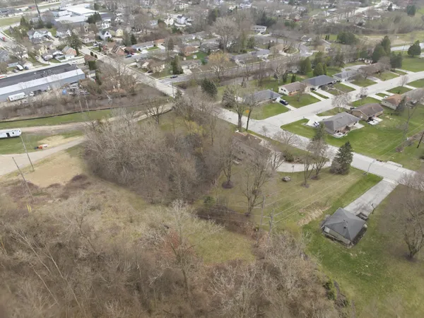 $534,900 | 220 Frederick Street, Plymouth, WI 53073