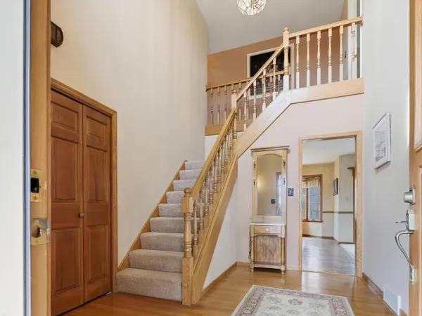 $534,900 | 220 Frederick Street, Plymouth, WI 53073