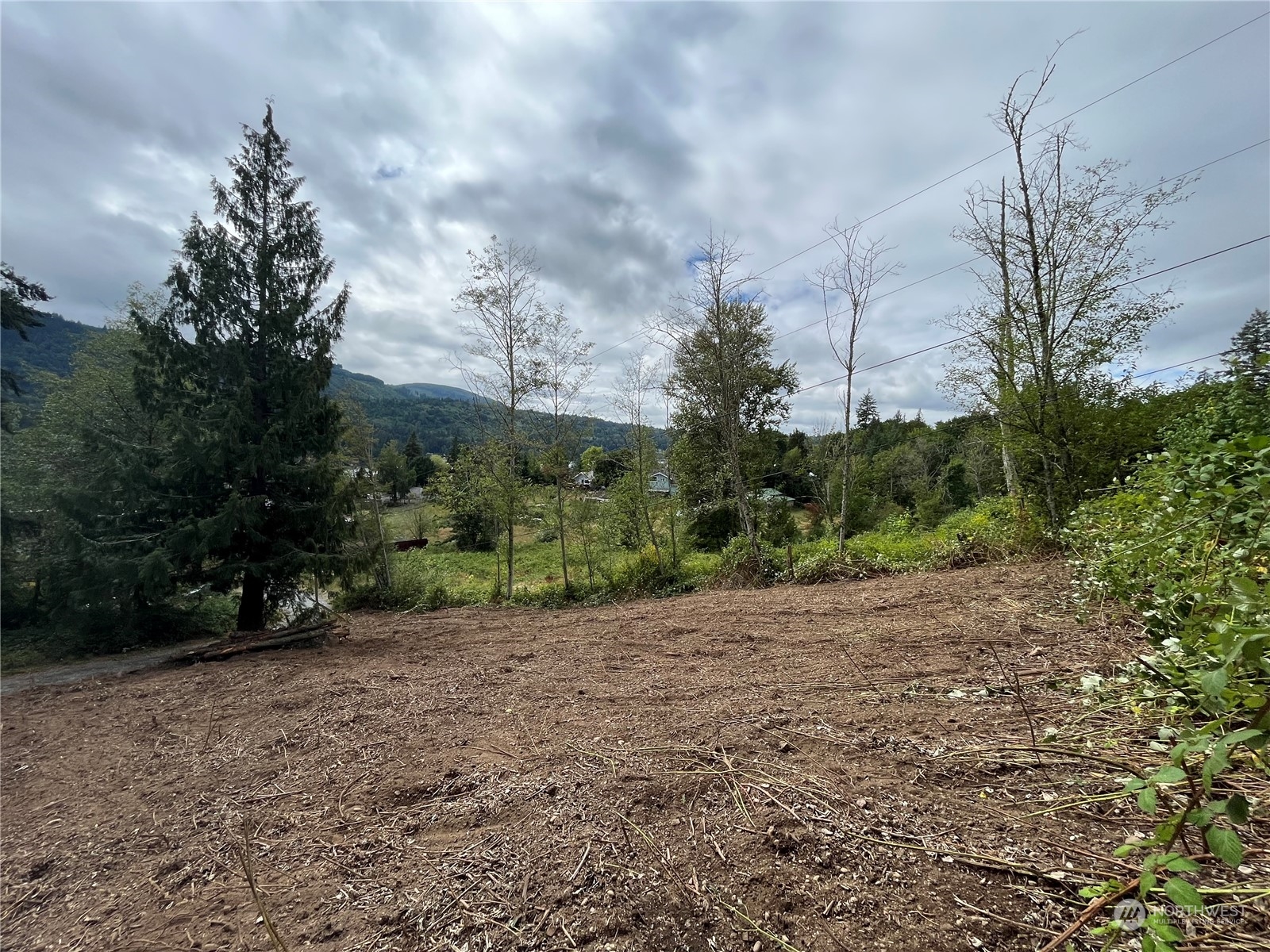 24348 Lee Road Mount Vernon, WA 98274 - Photo 17 of 25 Gallery Image 17