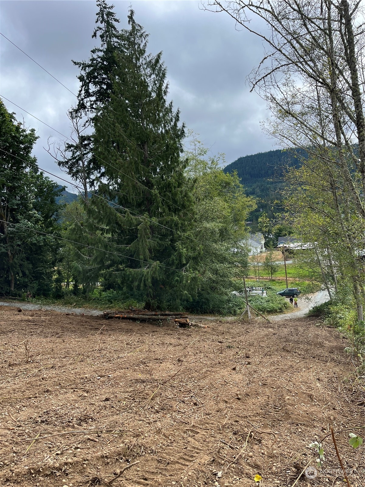 24348 Lee Road Mount Vernon, WA 98274 - Photo 18 of 25 Gallery Image 18