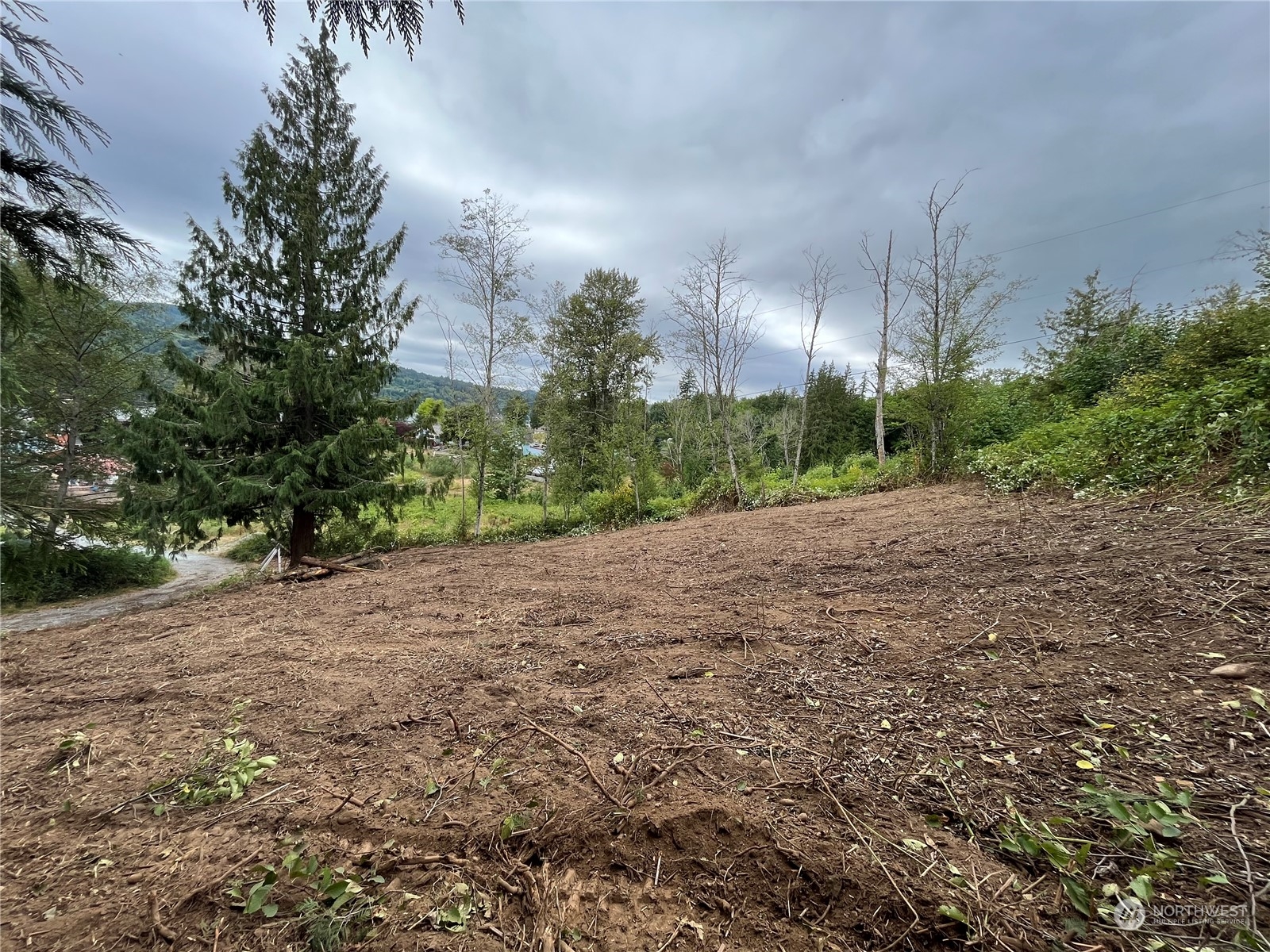 24348 Lee Road Mount Vernon, WA 98274 - Photo 21 of 25 Gallery Image 21