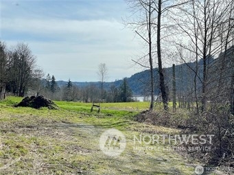 24348 Lee Road Mount Vernon, WA 98274 - Photo 9 of 25 Gallery Image 9