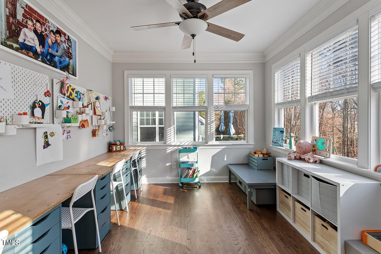 2265 Dunlin Lane Raleigh, NC 27614 - Photo 24 of 54 2265 Dunlin Lane_29