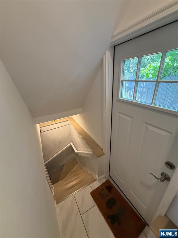 36 Kinderkamack Road Hillsdale, NJ 07642 - Photo 18 of 23