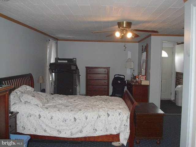 1895 Poplar Road Dover, PA 17315 - Photo 8 of 9 Gallery Image 8