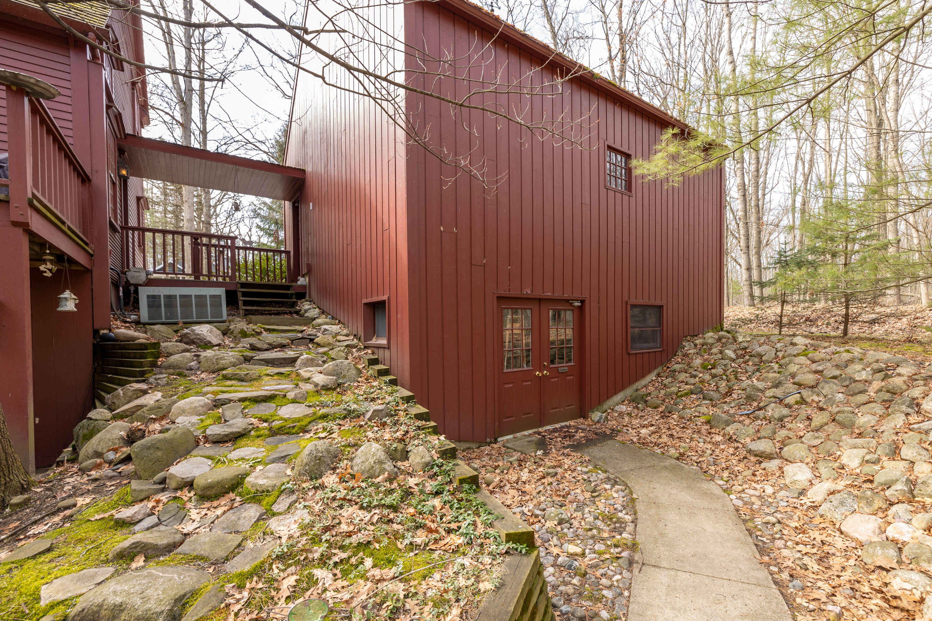 11180 Rambling Way Canadian Lakes, MI 49346 - Photo 36 of 41 4