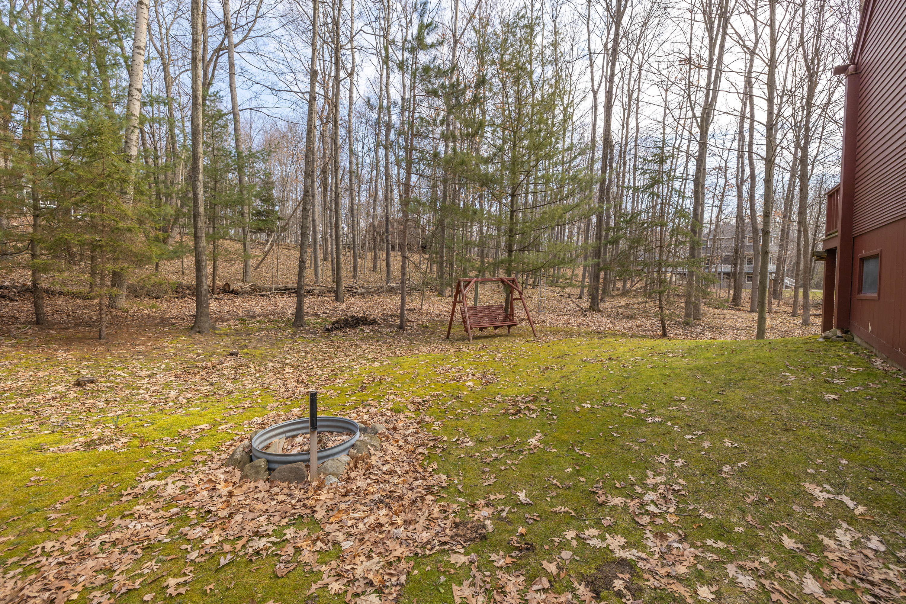 11180 Rambling Way Canadian Lakes, MI 49346 - Photo 40 of 41 6