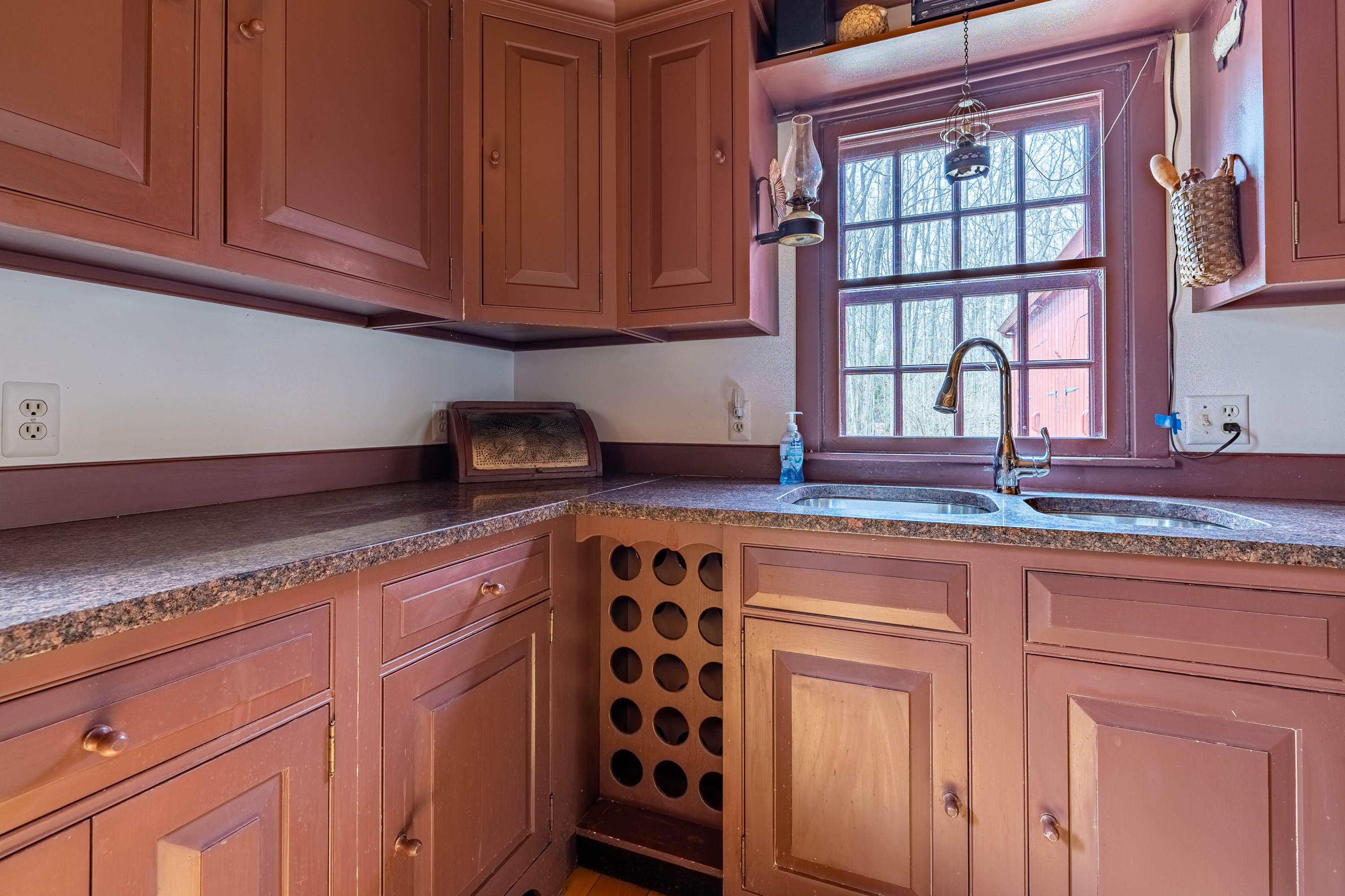 11180 Rambling Way Canadian Lakes, MI 49346 - Photo 41 of 41 25