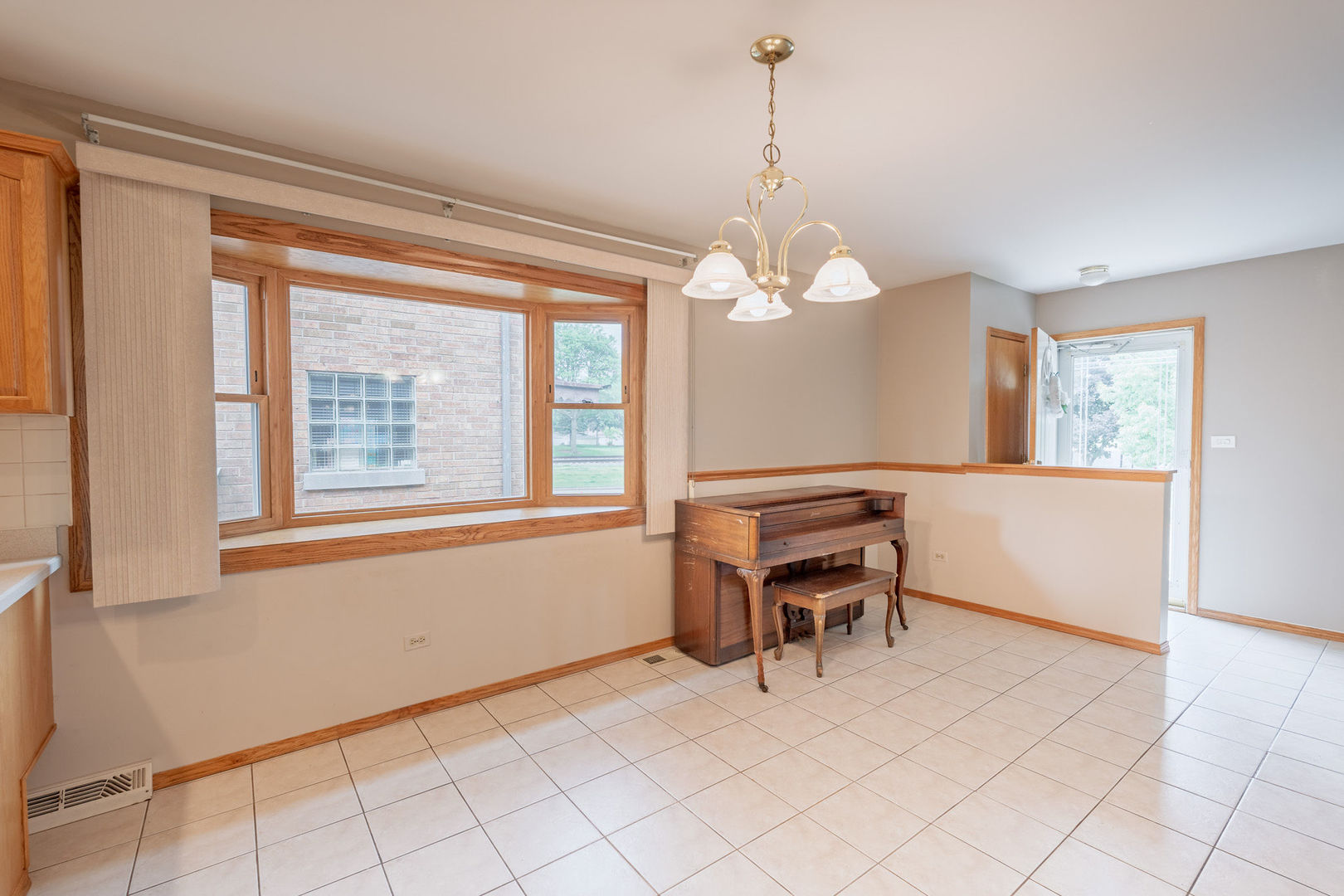 2359 Burr Oak Avenue Riverside, IL 60546 - Photo 20 of 52
