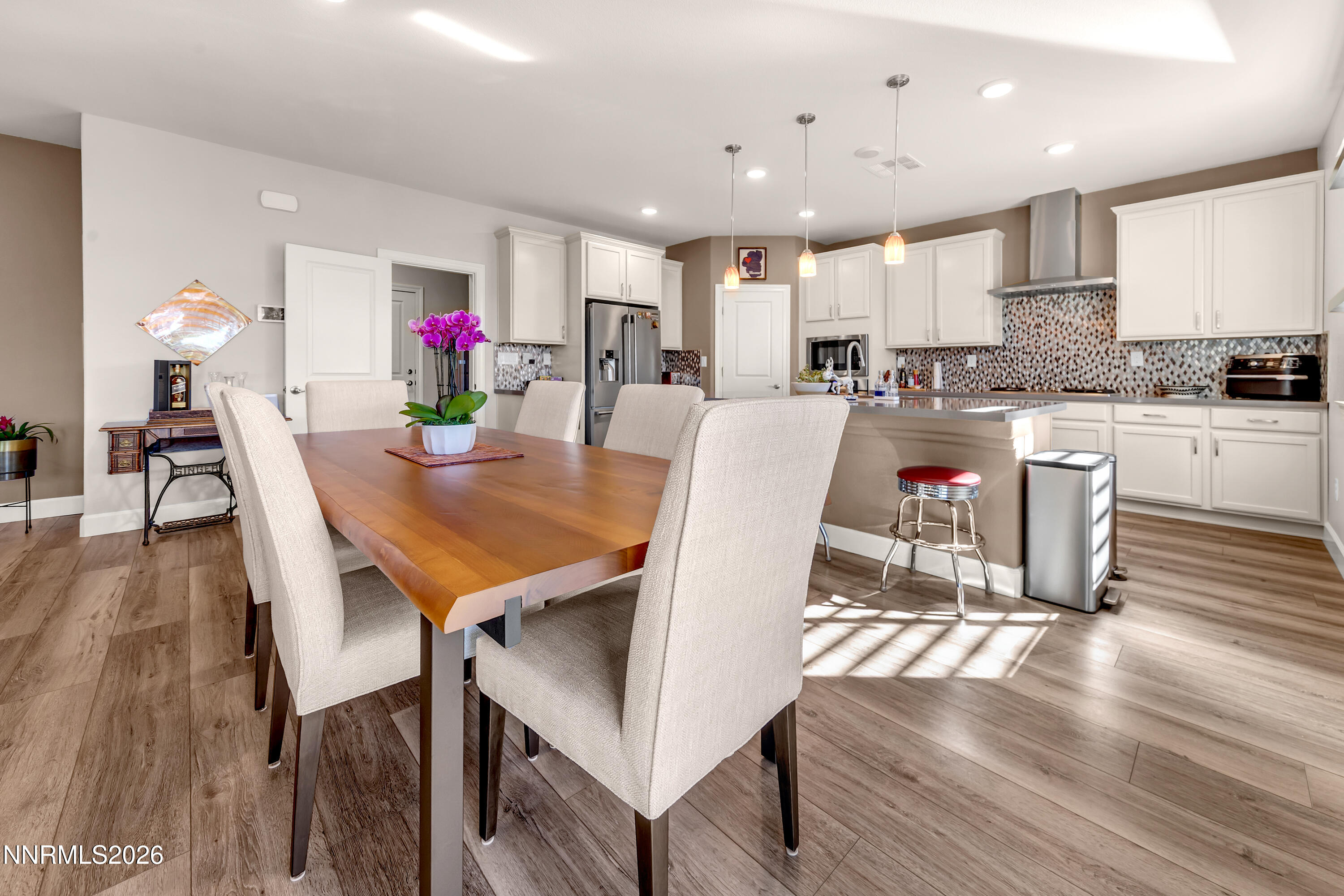 120 Balcorta Court Reno, NV 89439 - Photo 11 of 76 Balcorta120-011