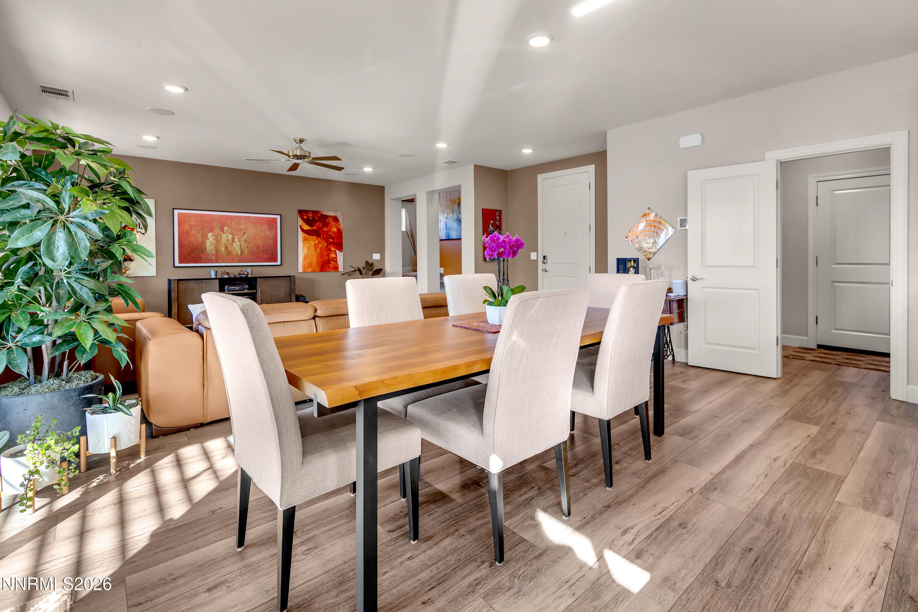 120 Balcorta Court Reno, NV 89439 - Photo 12 of 76 Balcorta120-012