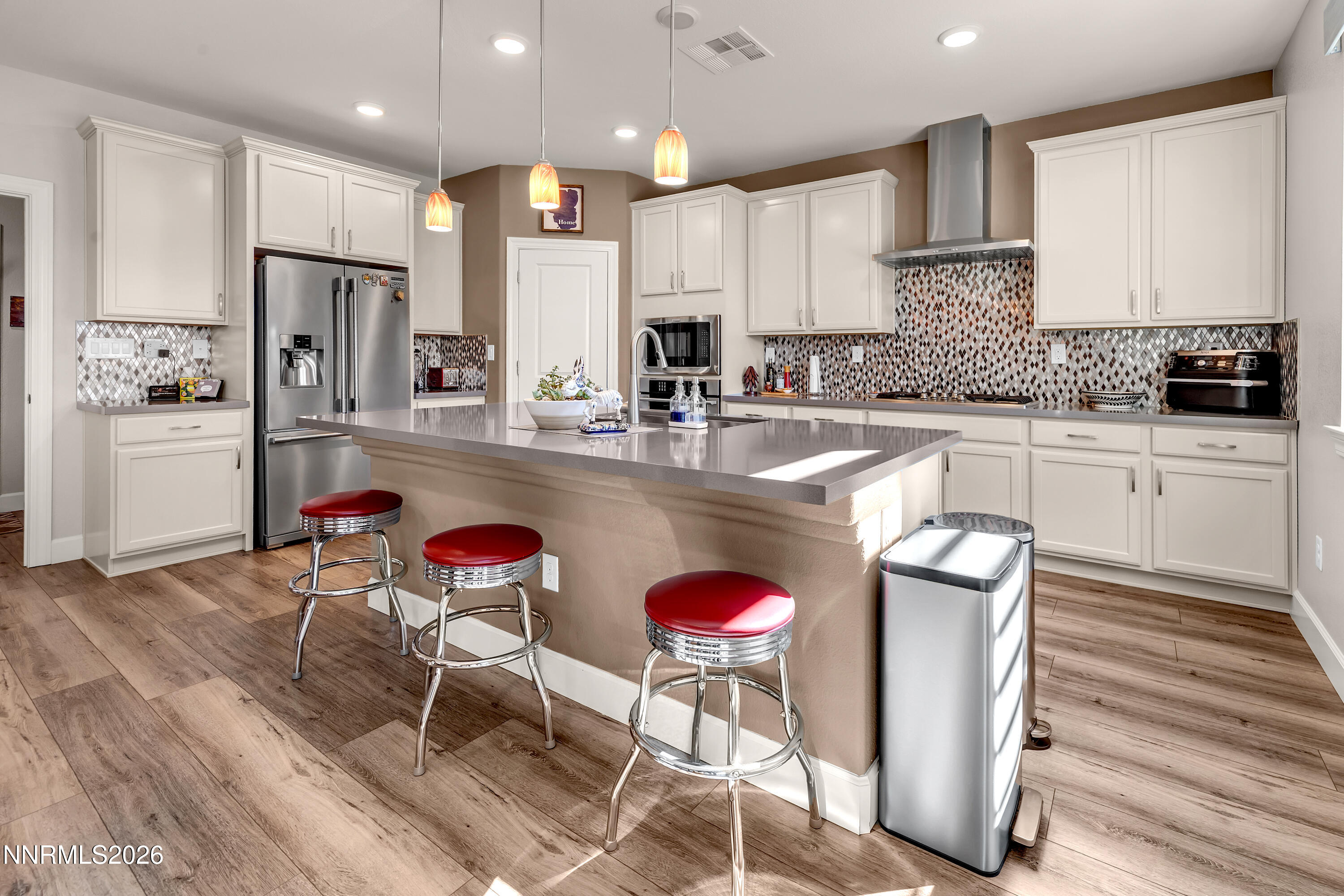 120 Balcorta Court Reno, NV 89439 - Photo 13 of 76 Balcorta120-013