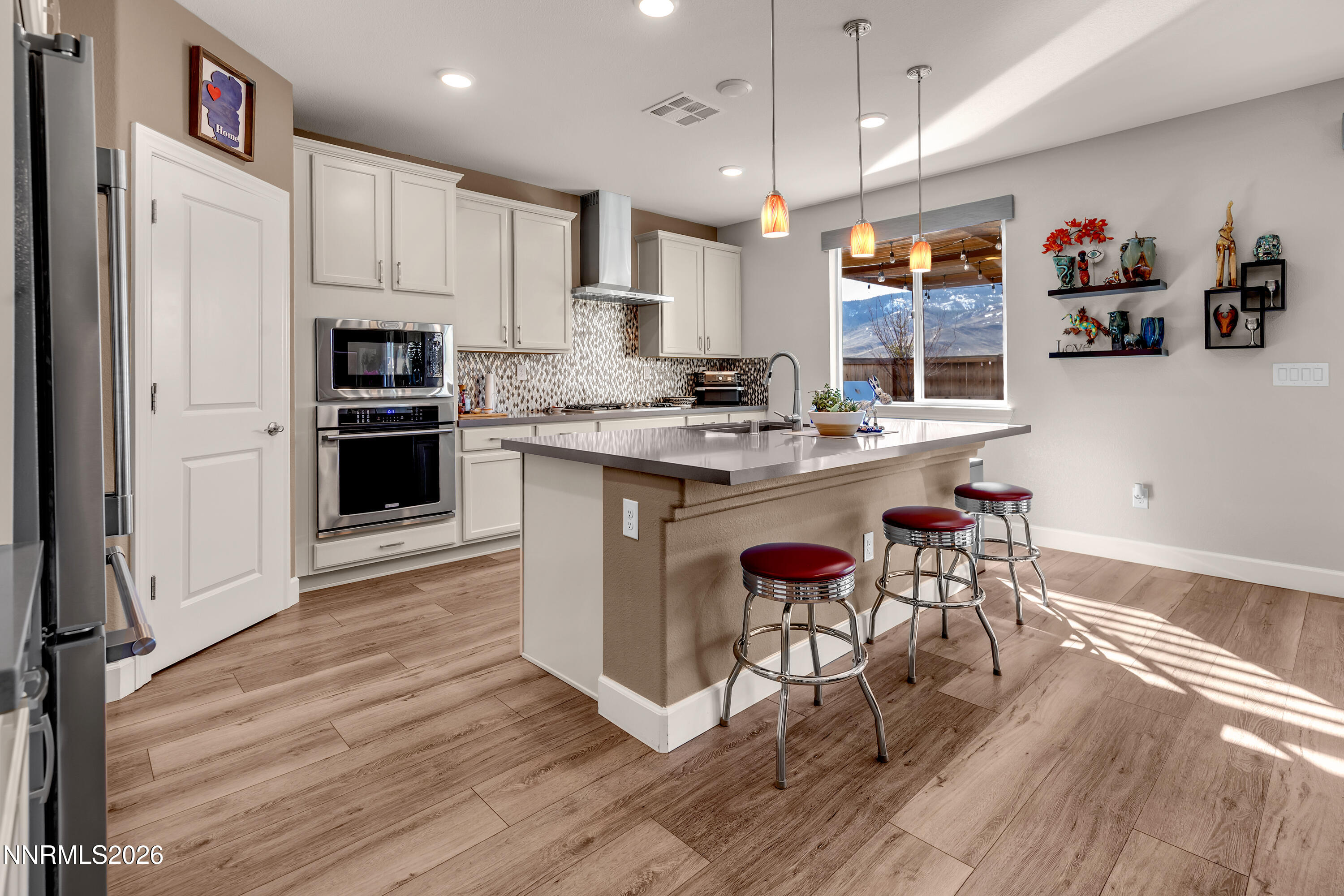 120 Balcorta Court Reno, NV 89439 - Photo 14 of 76 Balcorta120-014