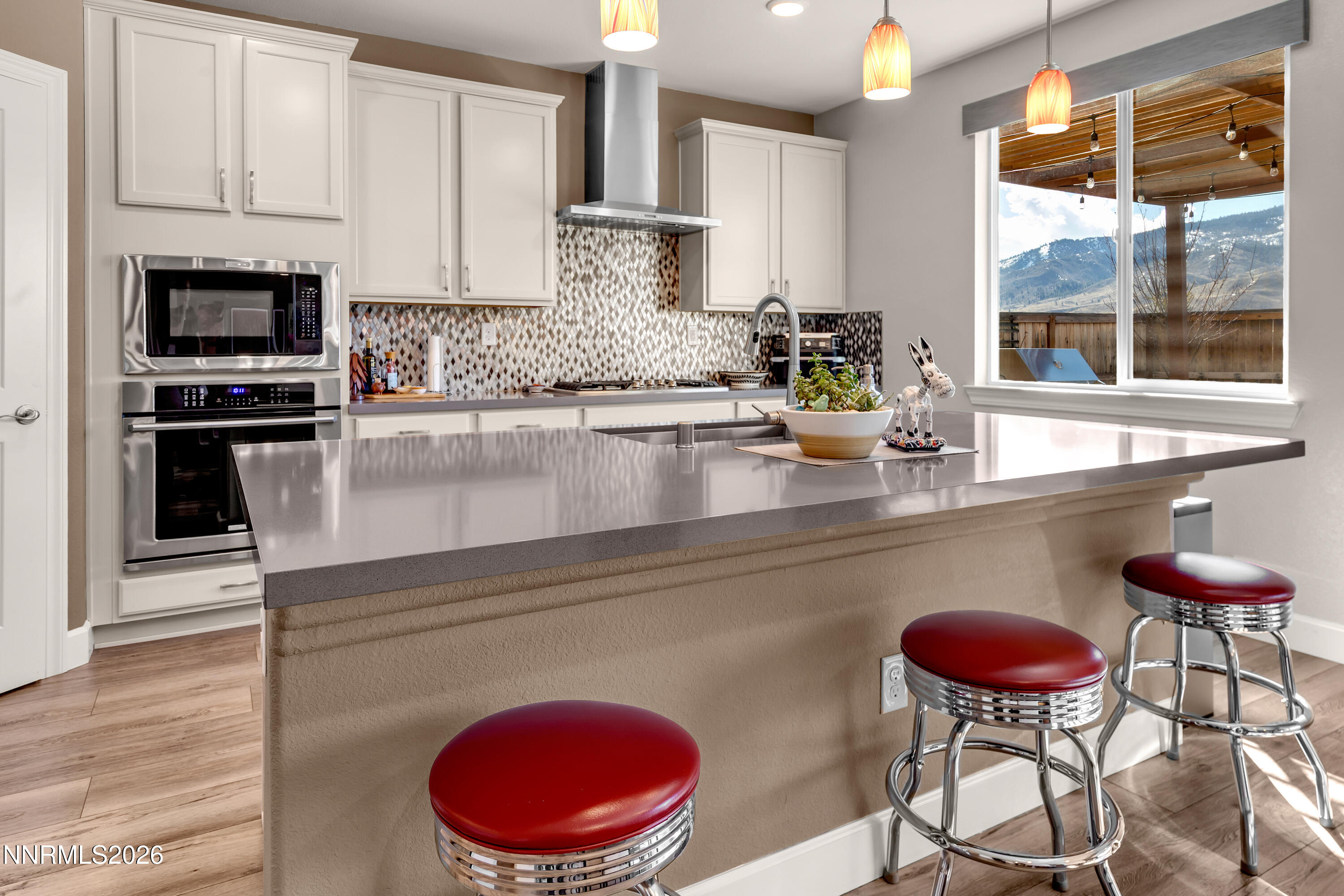 120 Balcorta Court Reno, NV 89439 - Photo 15 of 76 Balcorta120-015