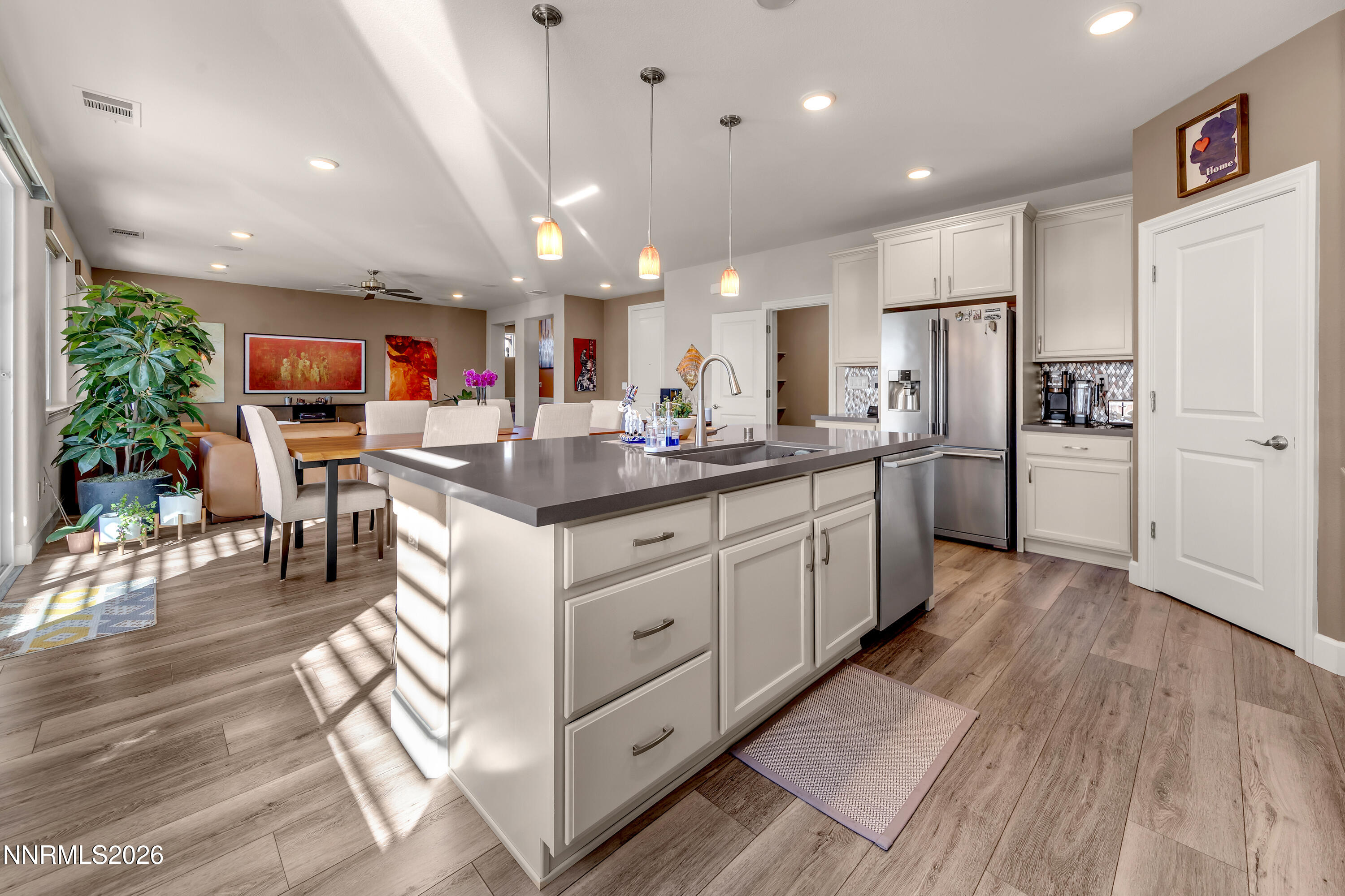 120 Balcorta Court Reno, NV 89439 - Photo 17 of 76 Balcorta120-017