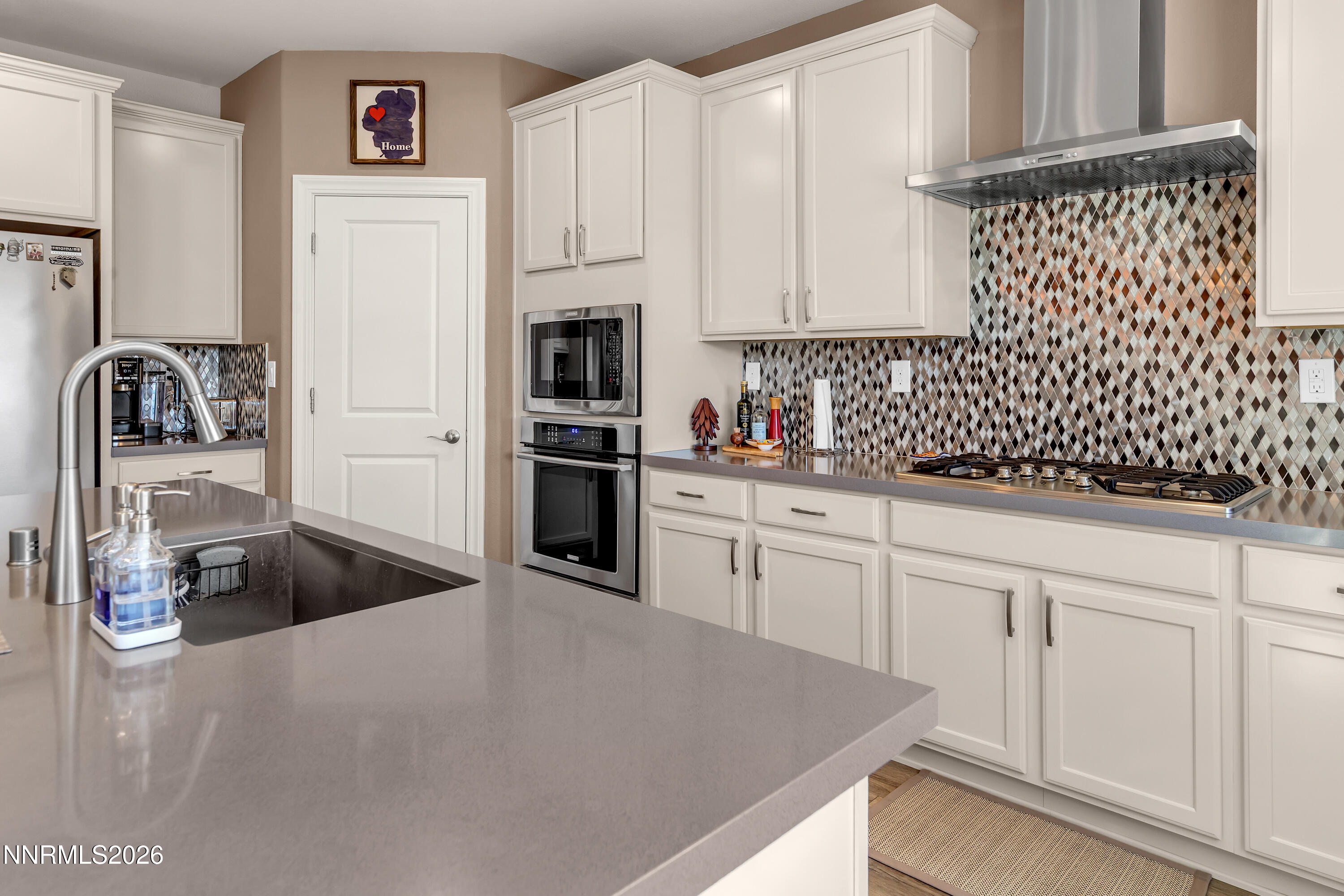 120 Balcorta Court Reno, NV 89439 - Photo 18 of 76 Balcorta120-018