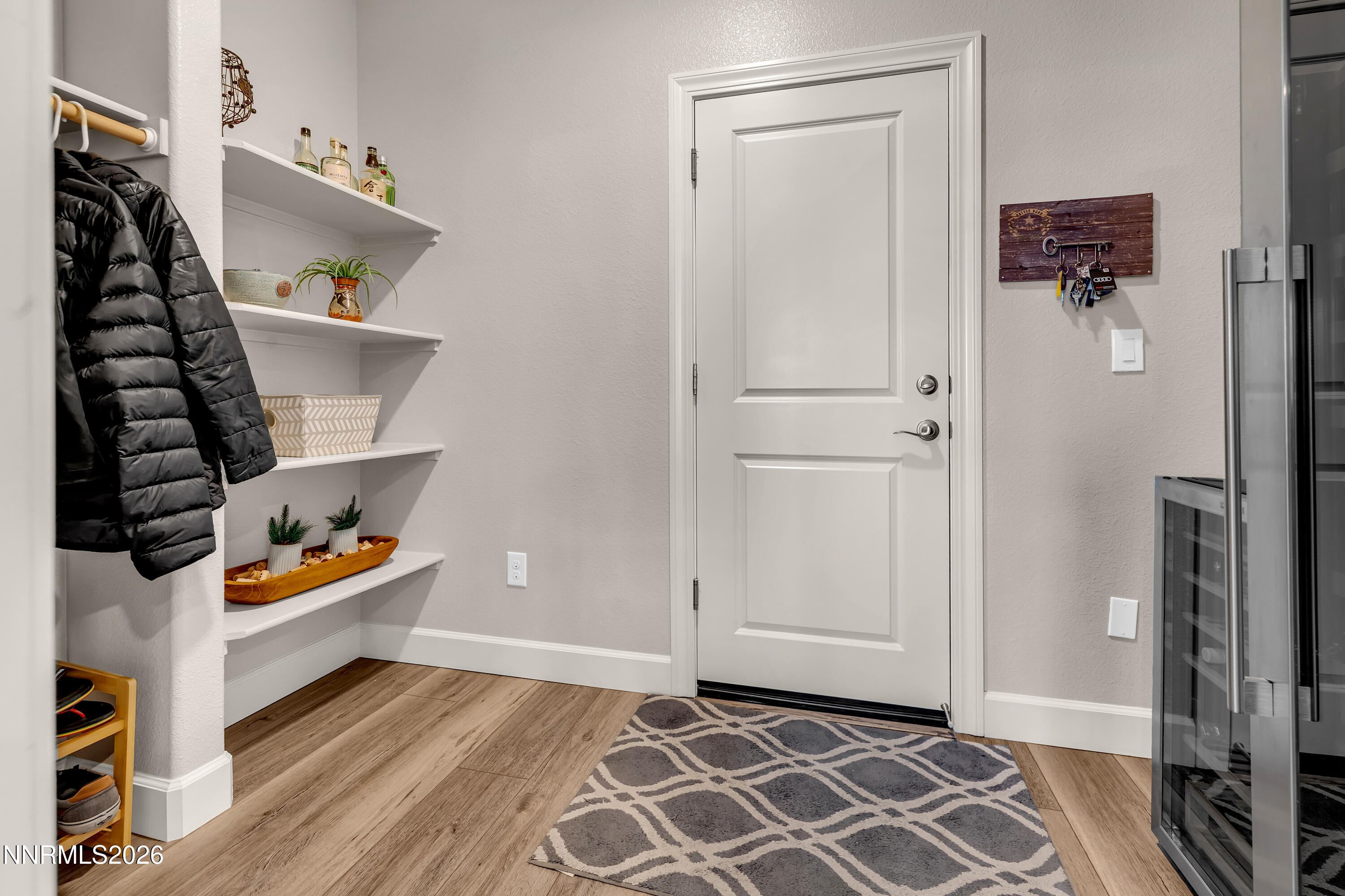 120 Balcorta Court Reno, NV 89439 - Photo 19 of 76 Balcorta120-019