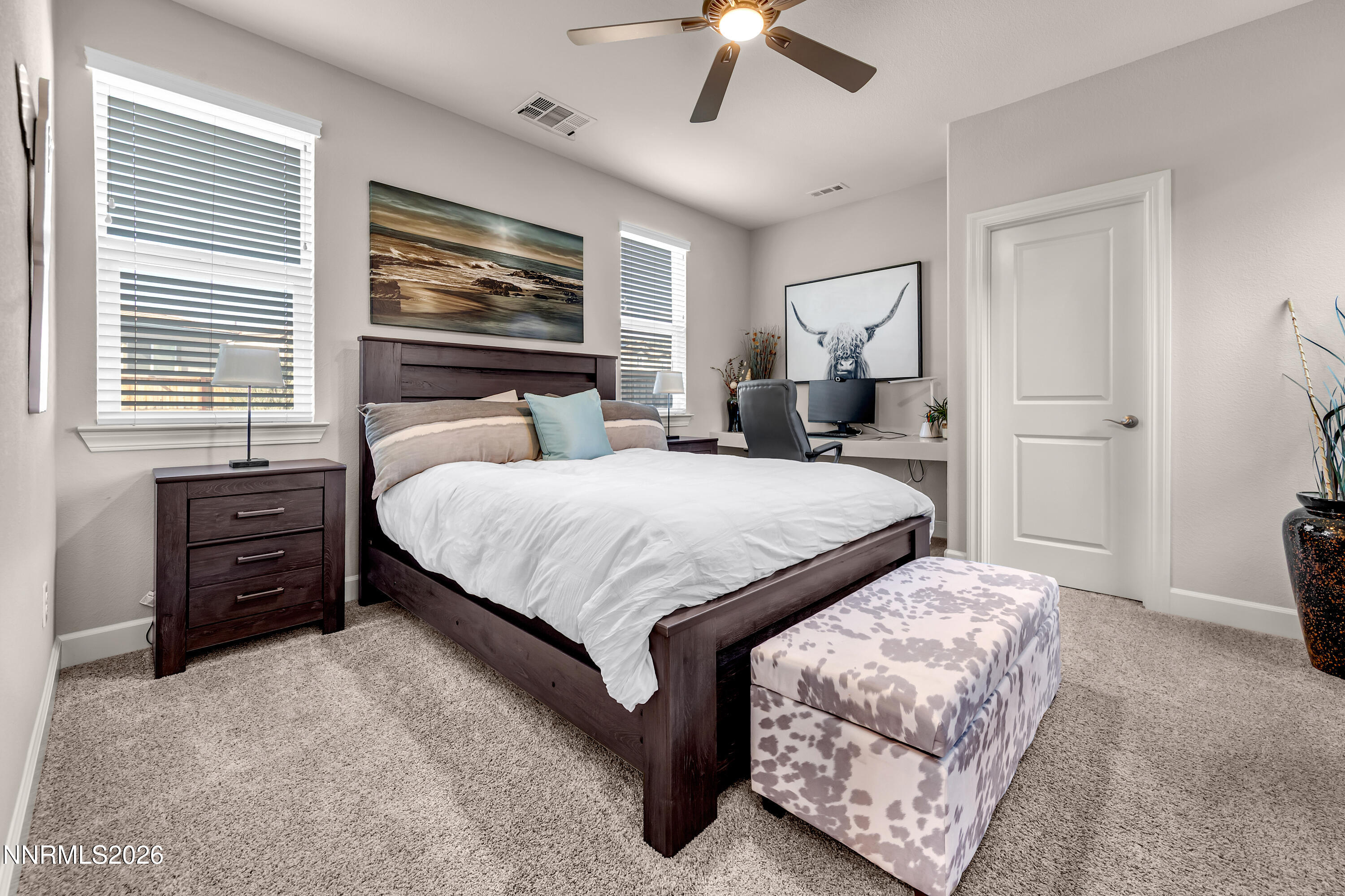 120 Balcorta Court Reno, NV 89439 - Photo 20 of 76 Balcorta120-020