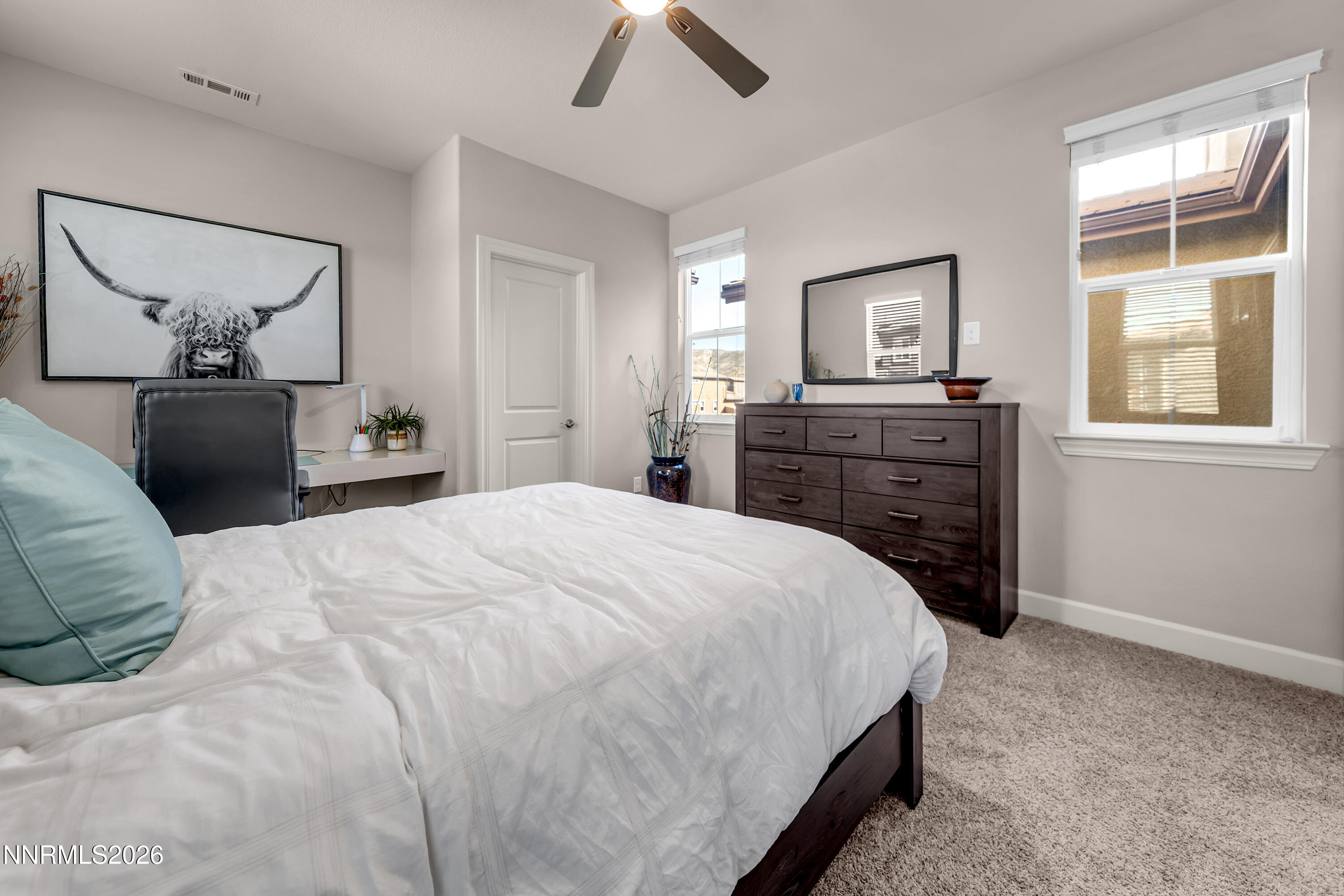 120 Balcorta Court Reno, NV 89439 - Photo 21 of 76 Balcorta120-021