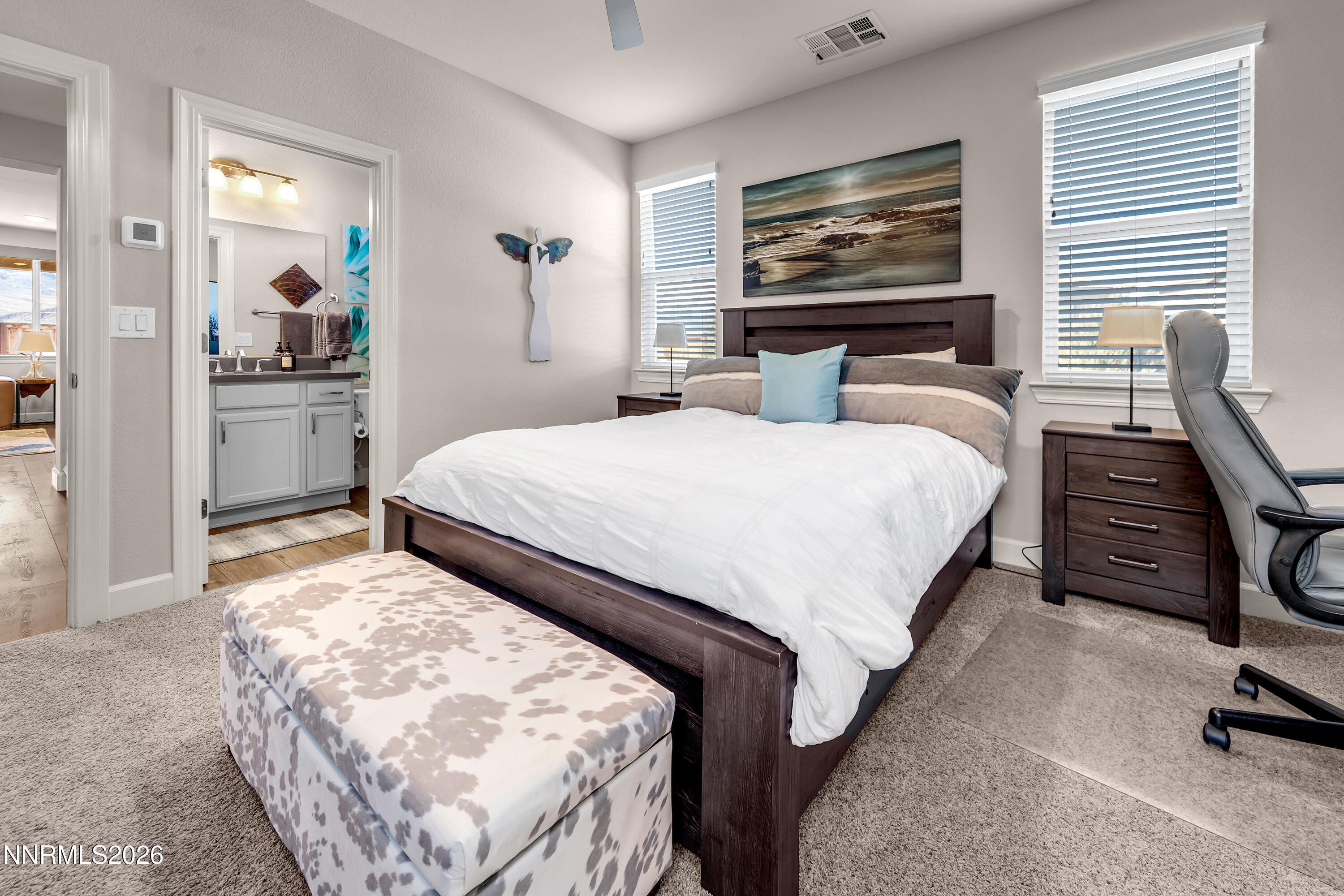 120 Balcorta Court Reno, NV 89439 - Photo 22 of 76 Balcorta120-022