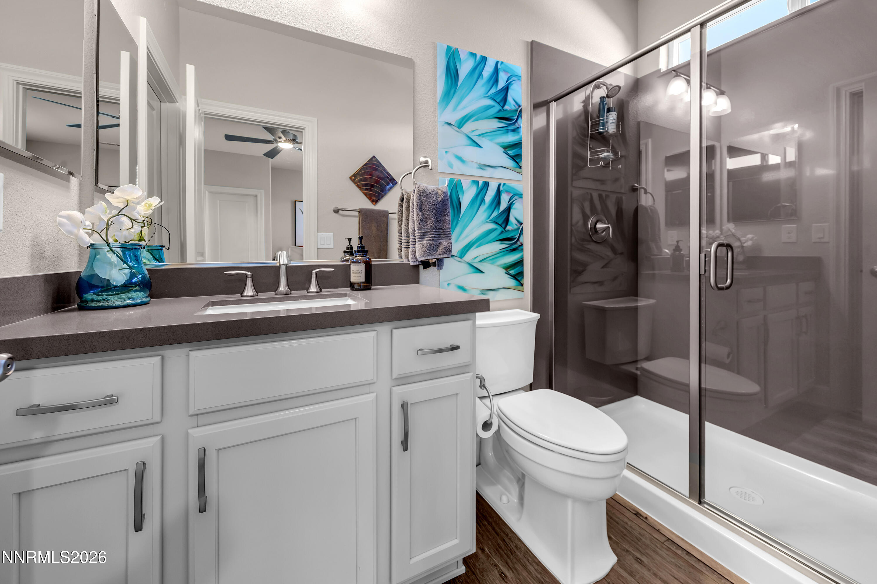 120 Balcorta Court Reno, NV 89439 - Photo 23 of 76 Balcorta120-023