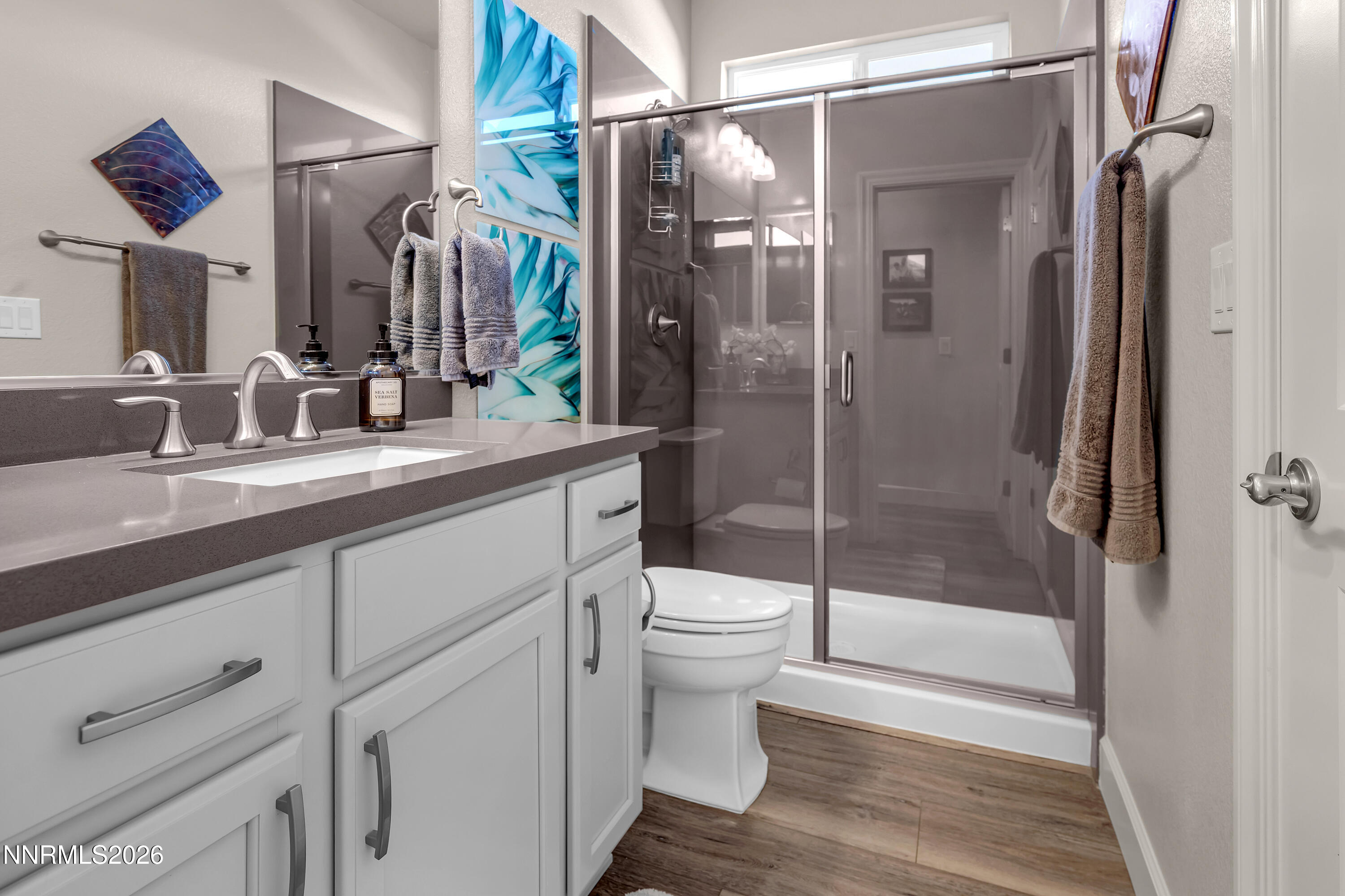 120 Balcorta Court Reno, NV 89439 - Photo 24 of 76 Balcorta120-024